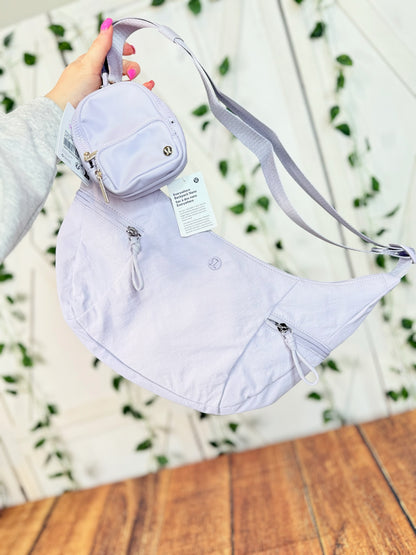 Everywhere Backpack Nano