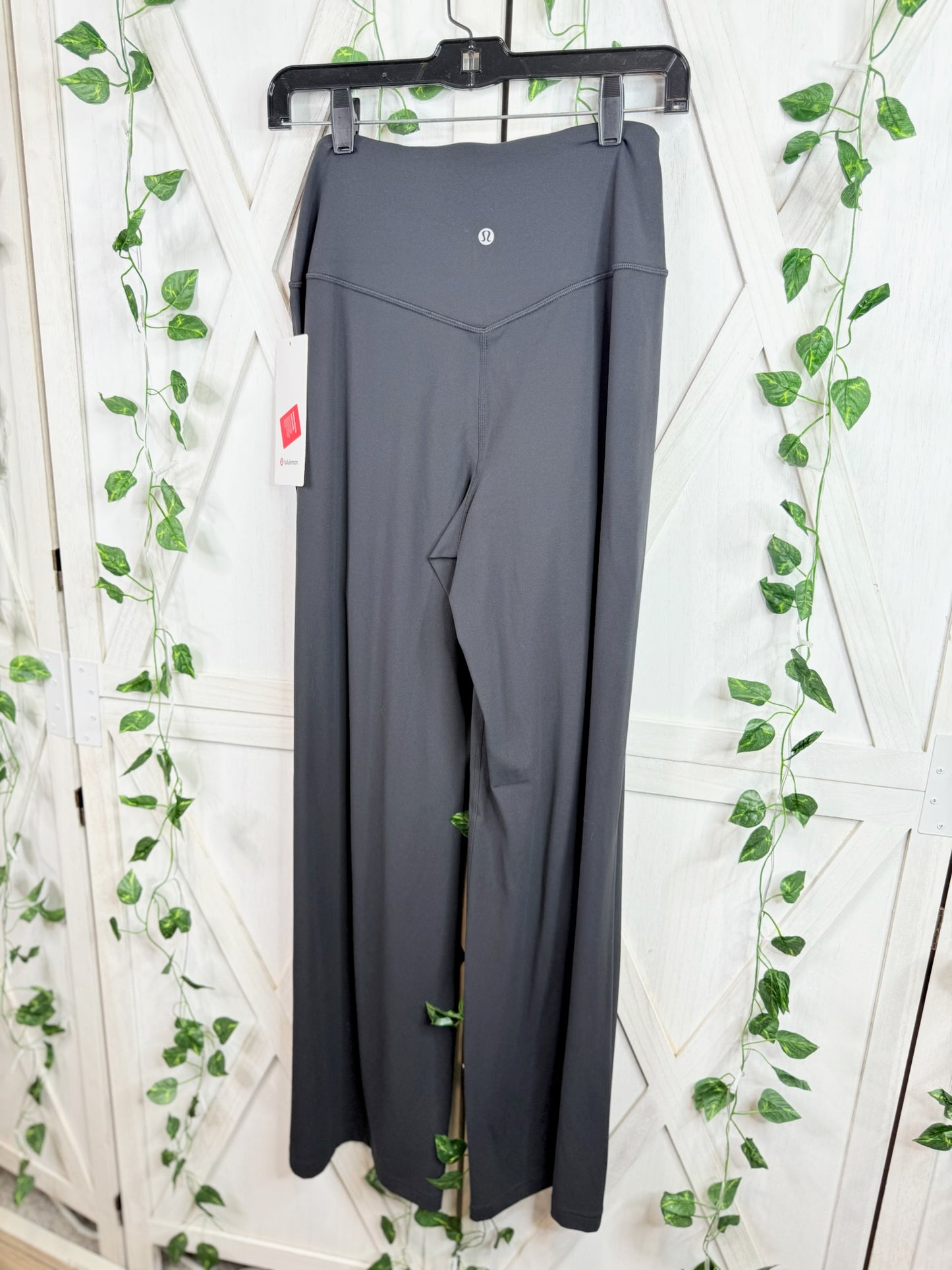 Lululemon Align Palazzo Pant *Reg *Size 6