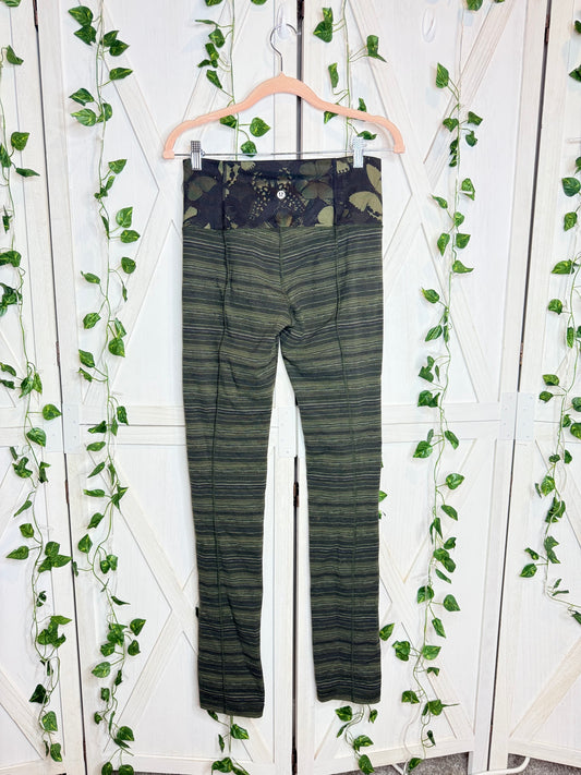Lululemon pant 32” *SIZE 8