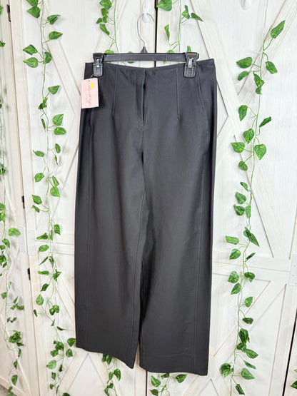 Utilitech Straight-Leg MR 7/8 Trouser* SIZE 4