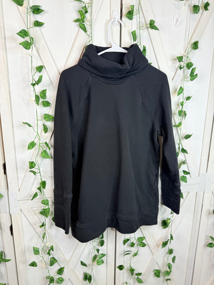 Lululemon To You Tunic *Size 10