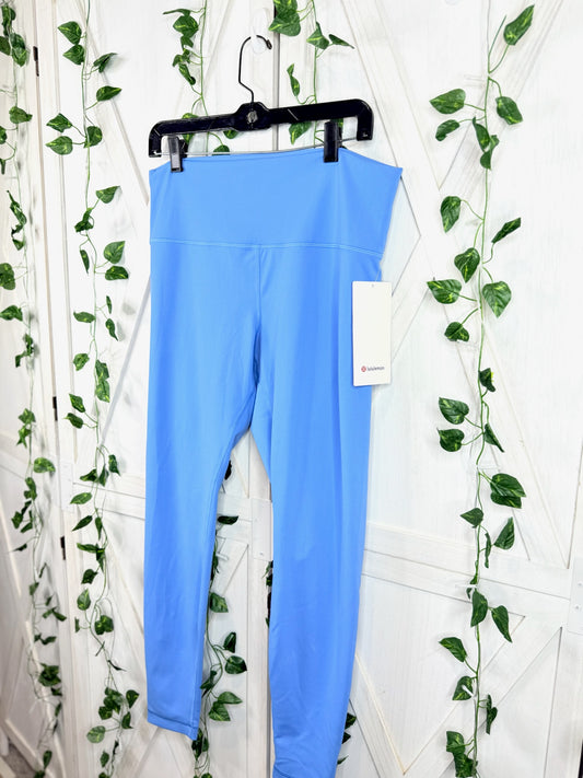 Wunder Train HR Tight 28” *Size 14