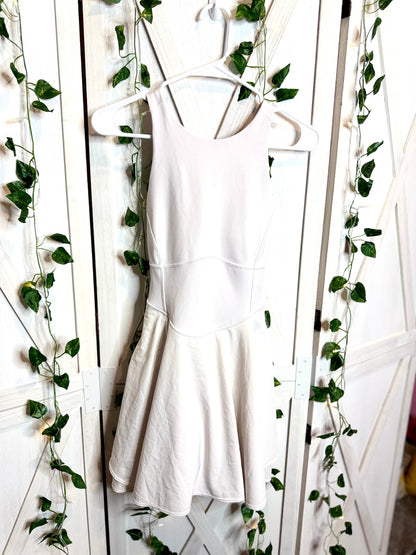 Court Crush Dress *SIZE 2