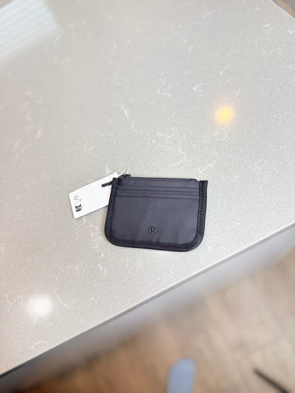 True Identity Card Case