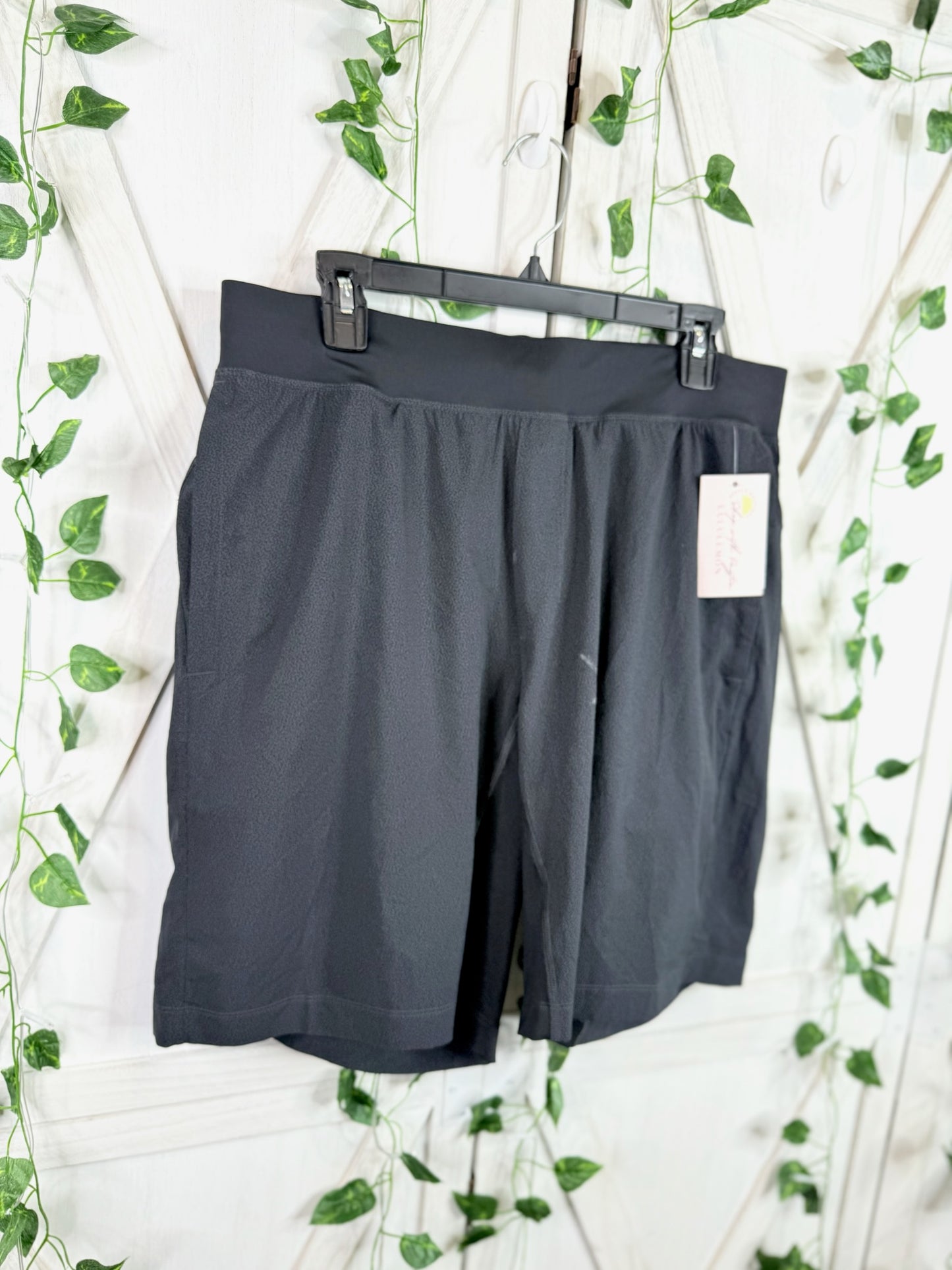 Men’s Short *Size XL