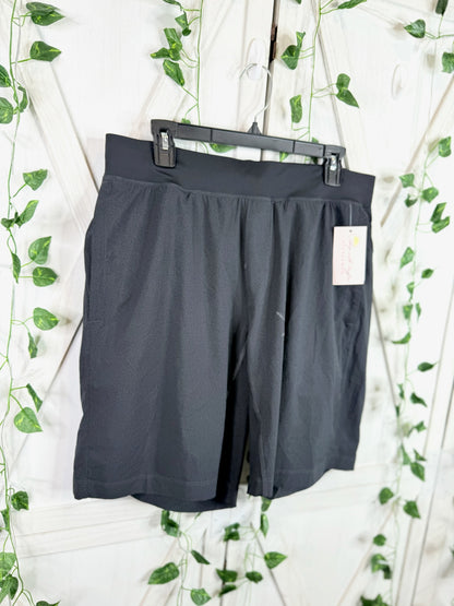 Men’s Short *Size XL