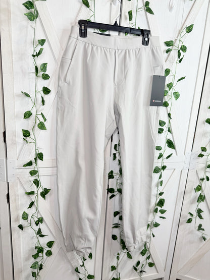 Sojourn Jogger *Regular *Size M