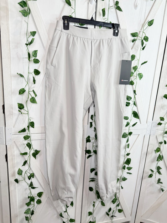 Sojourn Jogger *Regular *Size M