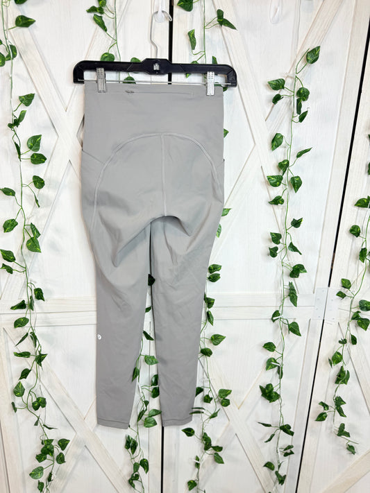 Lululemon Swift Speed High-Rise Tight 28" *Size 4