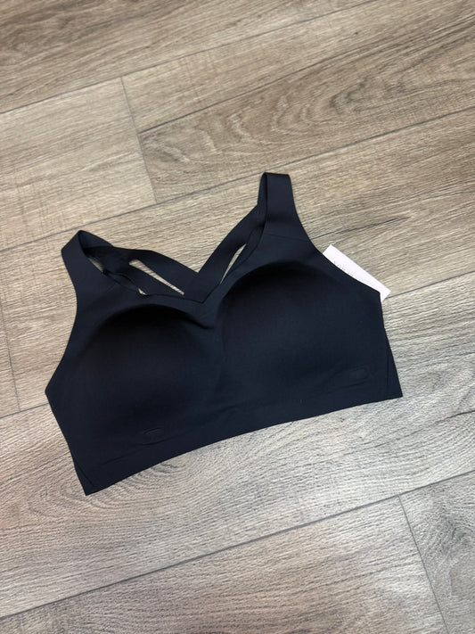 Enlite Bra *Size 36D