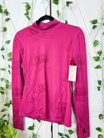 Lululemon Long Sleeve *Size 10