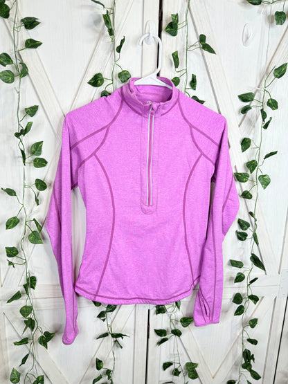 Lululemon Jacket *Size 4