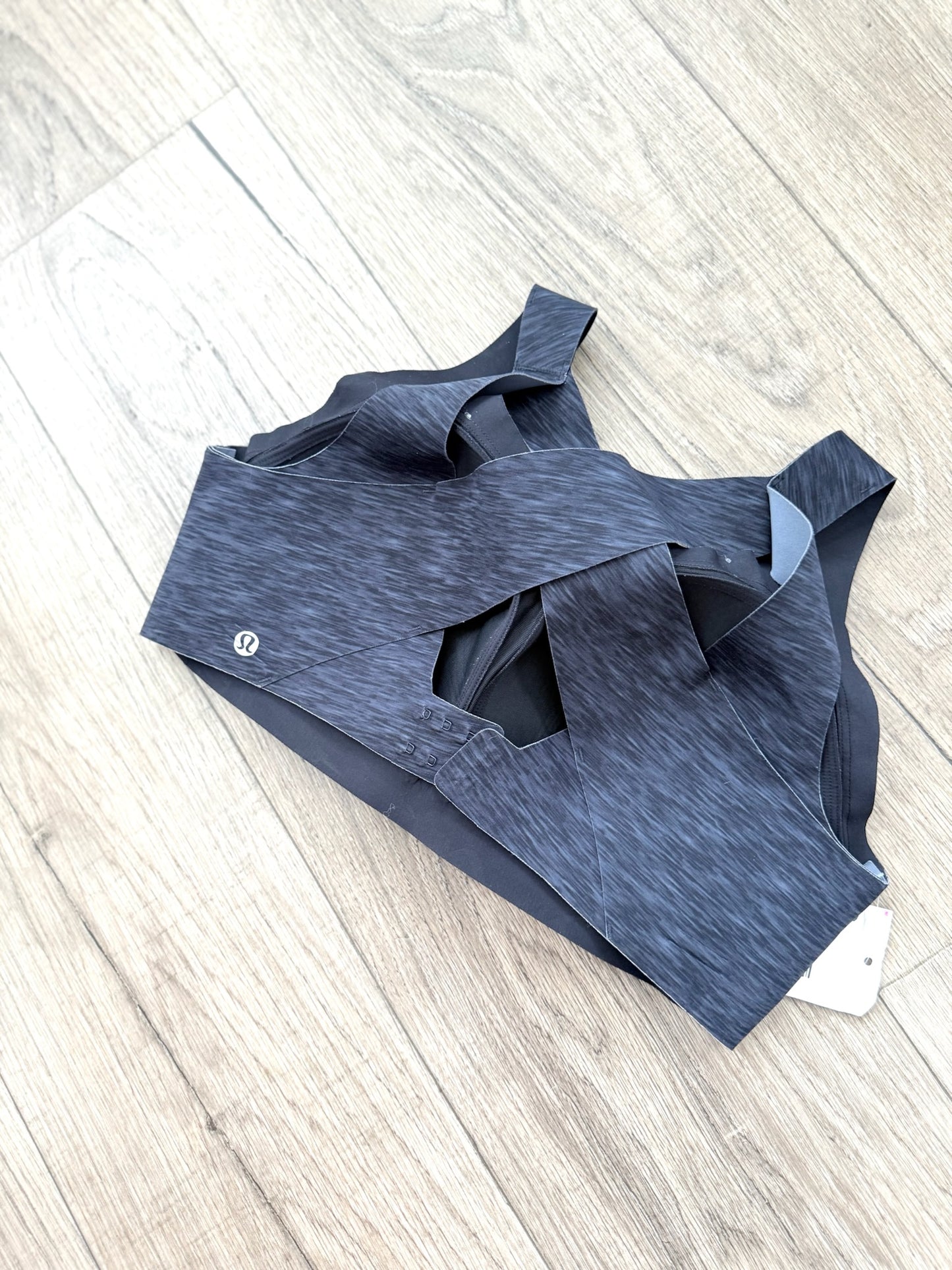 Lululemon Bra *Size 36D