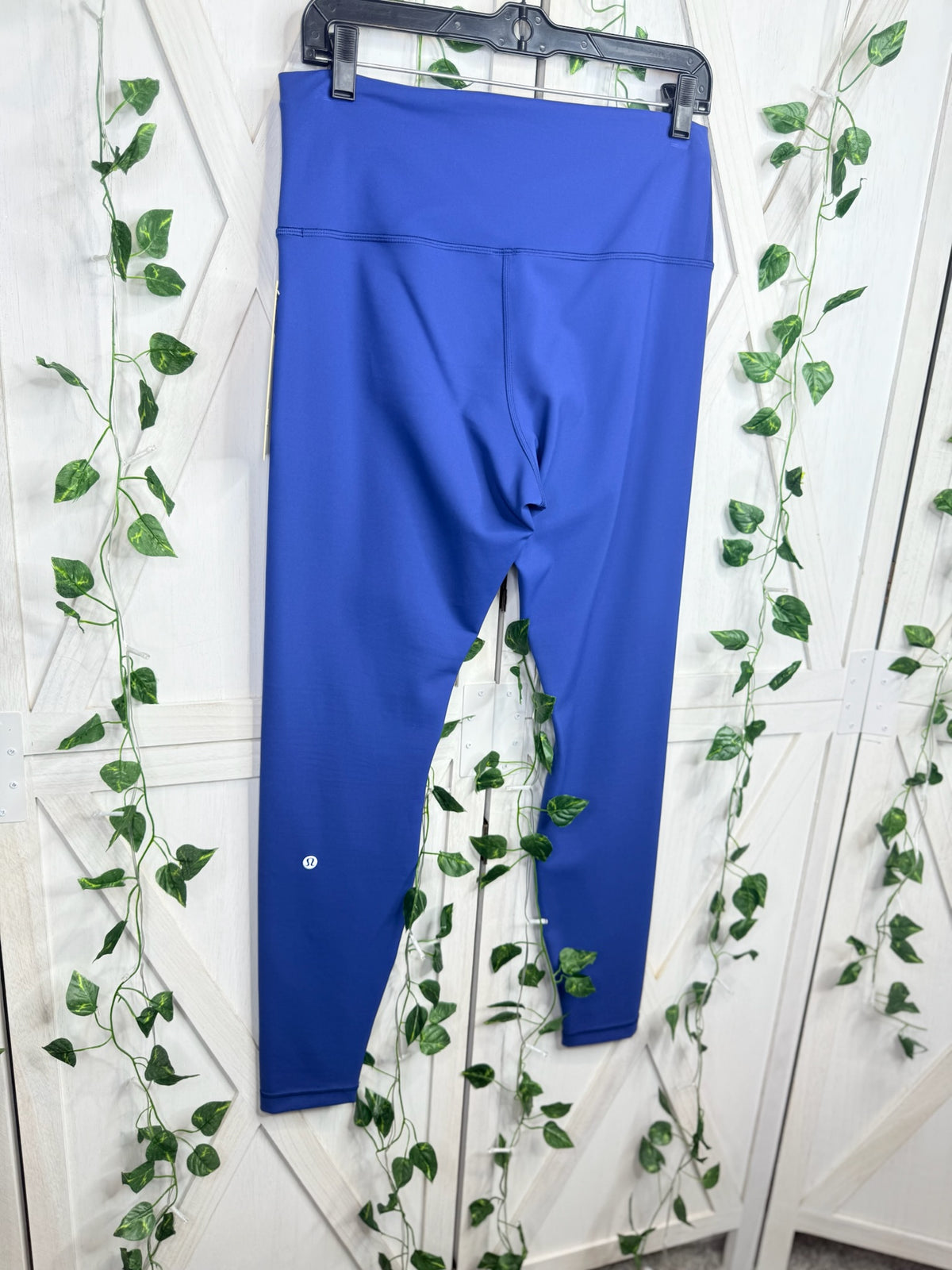 Wunder Train No Line HR Tight 28” *Size 12