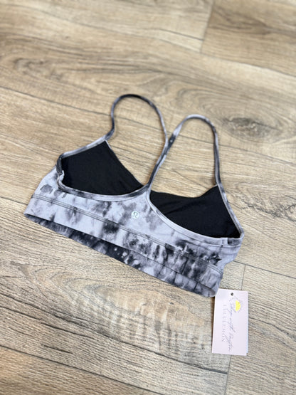 Flow Y Bra Nulu, B/C cup