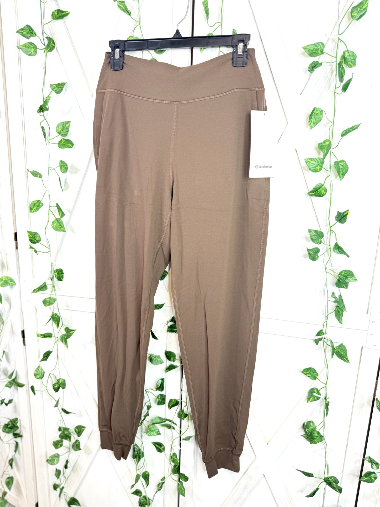 Lululemon Align HR Jogger *Regular *Size 0•2•4•6•8•10•12•14