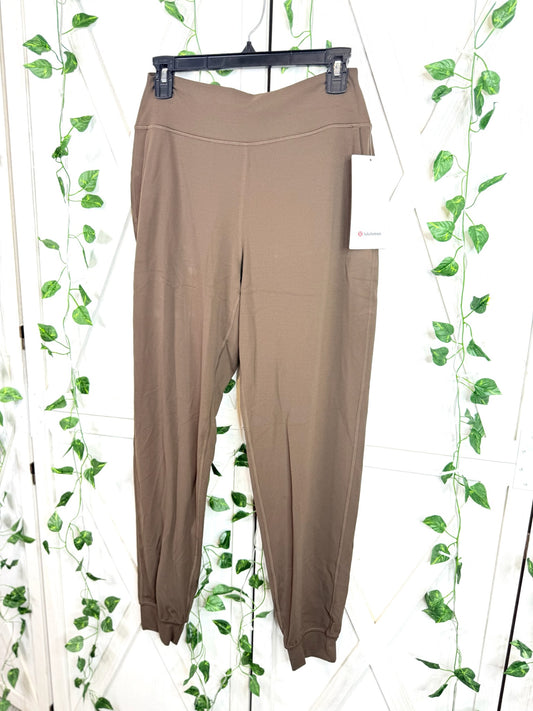 Lululemon Align HR Jogger *Regular *Size 0•2•4•6•8•10•12•14