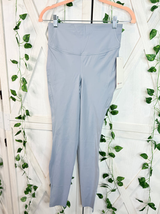 Base pace HR tight 28” *Size 6 & 8