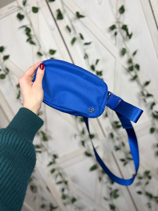 Everywhere belt bag ￼