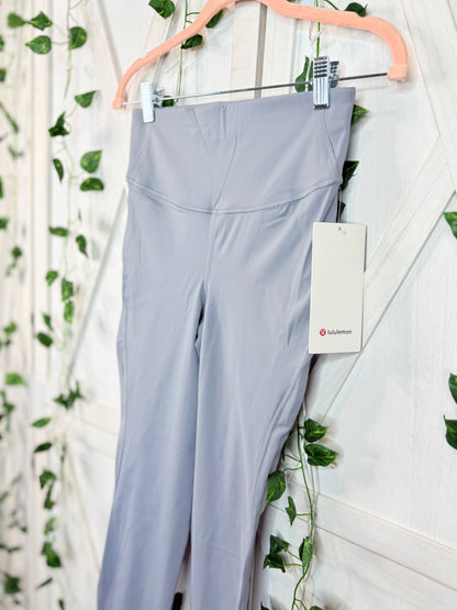 Base pace HR tight 28” *Size 6 & 8