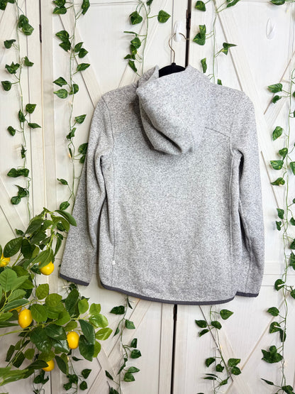 Lululemon hoodie *Size 4