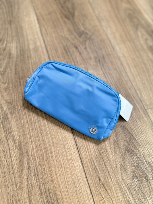 Everywhere Belt Bag