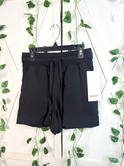 dance studio hr short 3.5”