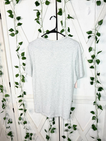 Lululemon 5 Year Basic Tee * SIZE  s