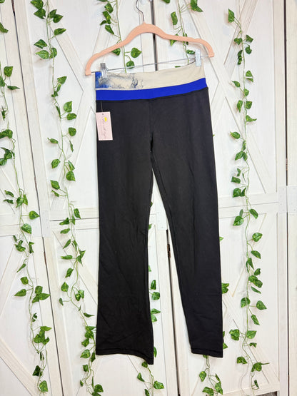 Lululemon groove pant 31” *Size 6