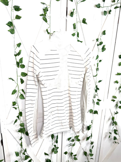 Lululemon jacket *Size 6
