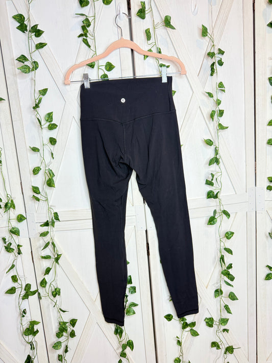 Align Pant 28" *SIZE 6
