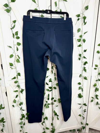 Commission pants “33 *Size 34