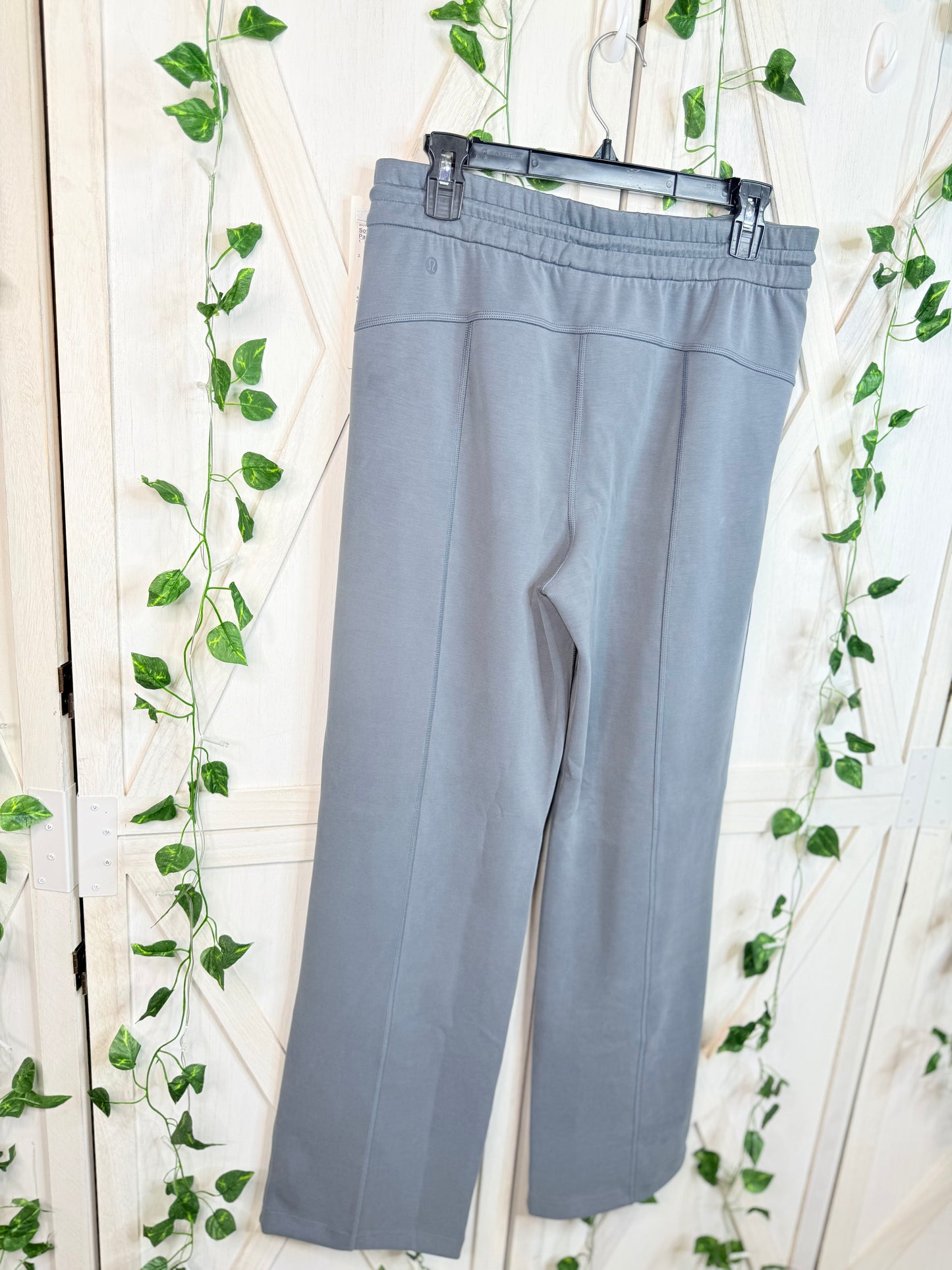 Softstreme HR pant *regular *Size 8 & 12
