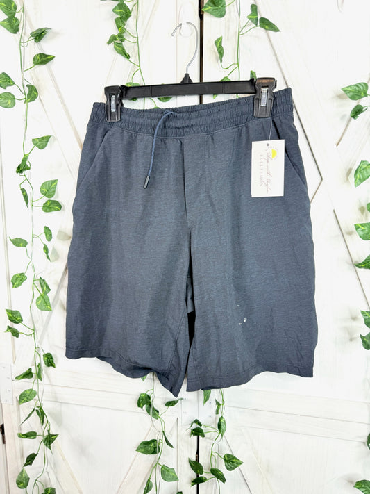 Pace Breaker Shorts *Size M