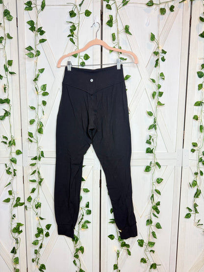 Lululemon Align Jogger *28" *SIZE 4