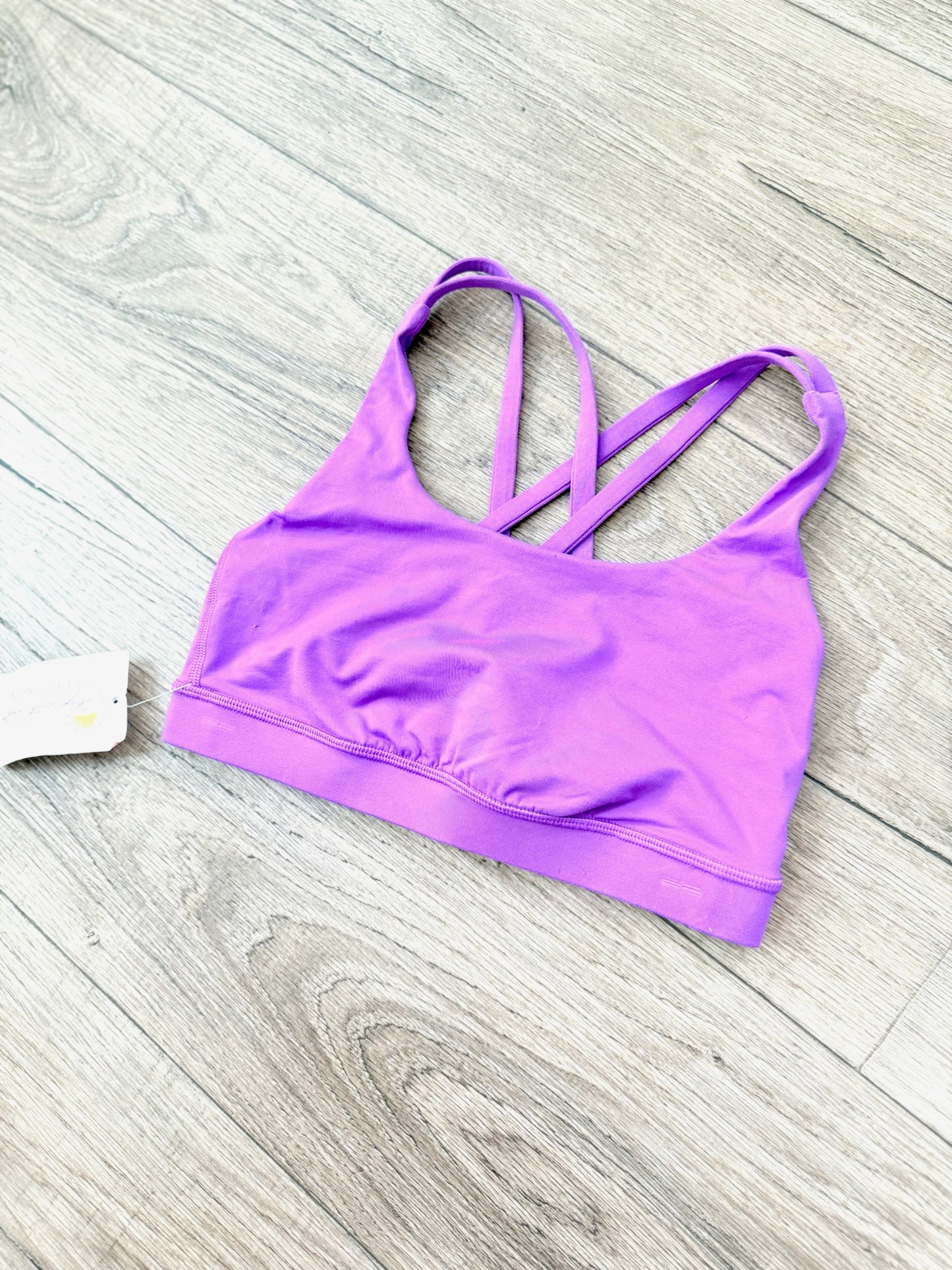 Energy Bra *Size 4