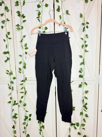 Lululemon Align Jogger *28" *SIZE 4