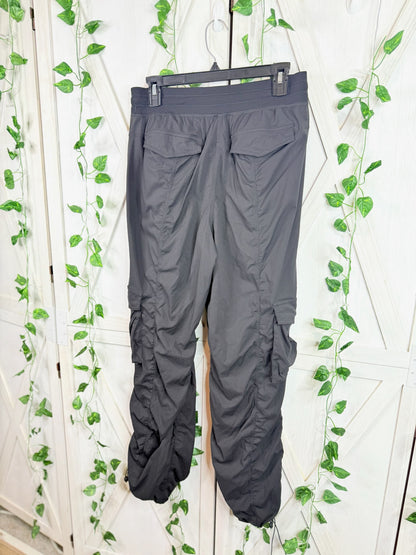 Dance Studio Pants *Size 10