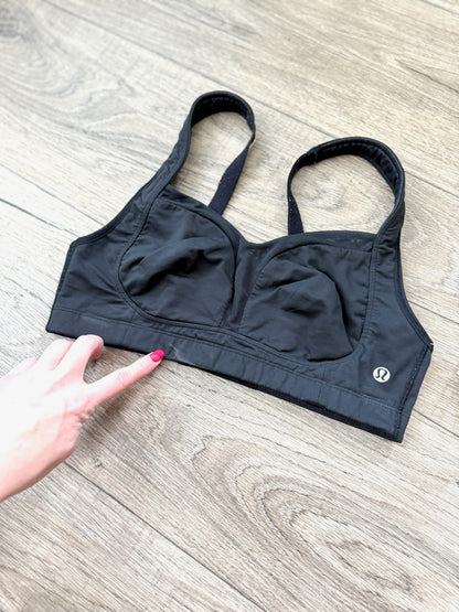 Lululemon Bra *Size 34C