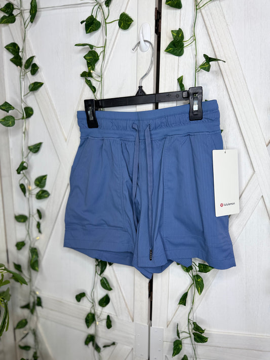 Dance Studio HR Short 3.5”