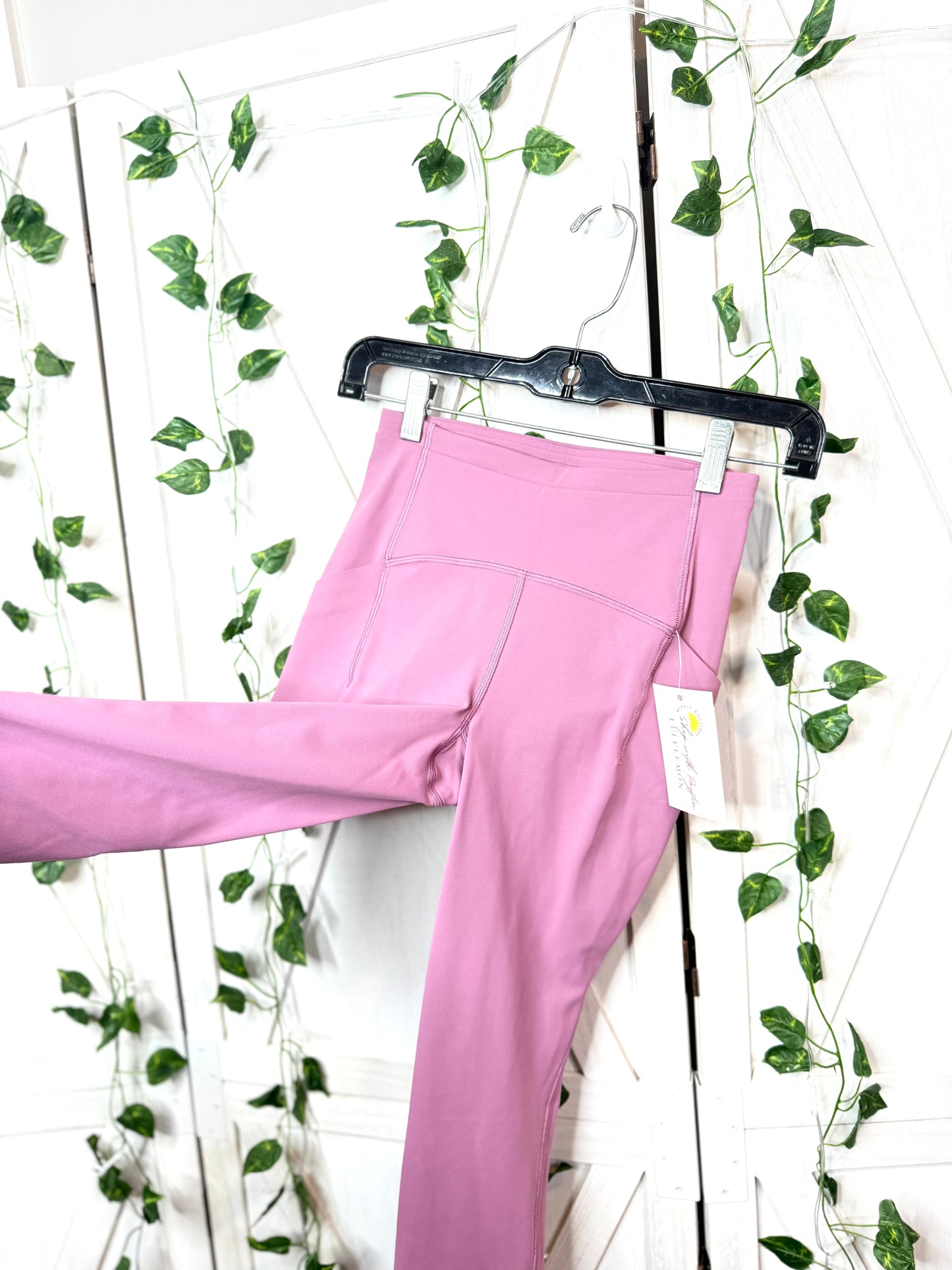 Swift Speed HR Tight 28” *SIZE 2 & 8