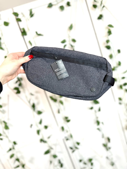 Lululemon Core Kit