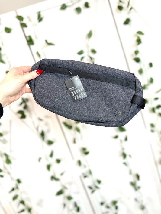 Lululemon Core Kit
