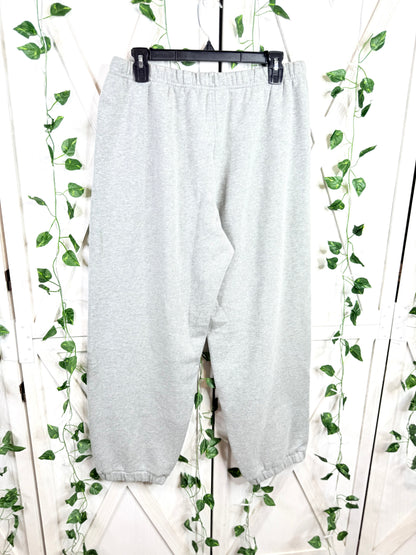 W Steady State Jogger *Size S • M • L