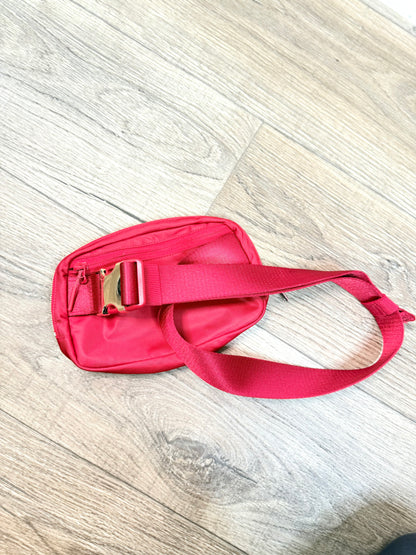 Everywhere Belt Bag