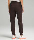 Dance Studio Mid-Rise Jogger