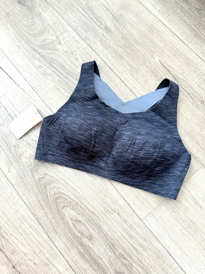 Lululemon Bra *Size 36D