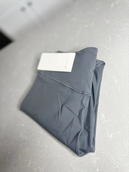 Wunder Under SmoothCover tight 28”