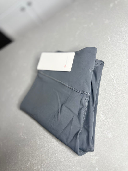 Wunder Under SmoothCover tight 28”