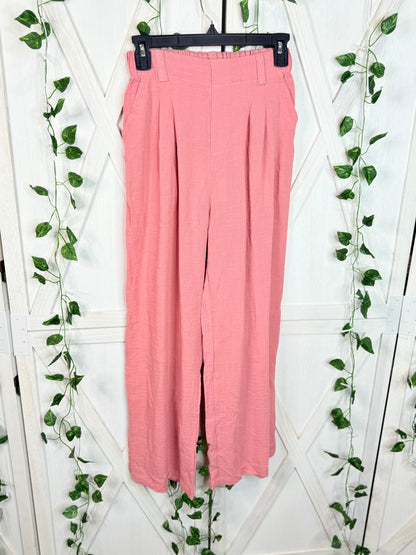 Halara Flow Pants *Size XS